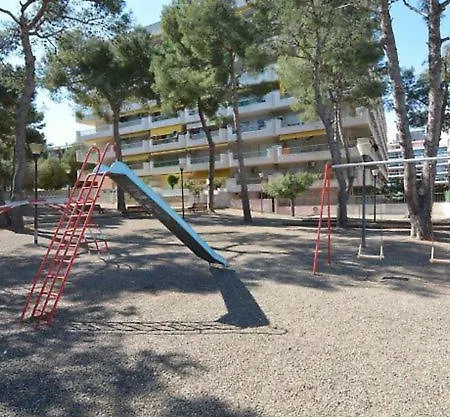 Book Atalaya Mar Apartamento *